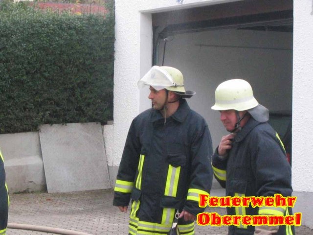 Bilder